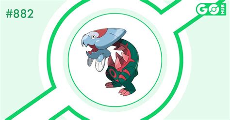 dracovish evolution|Dracovish .